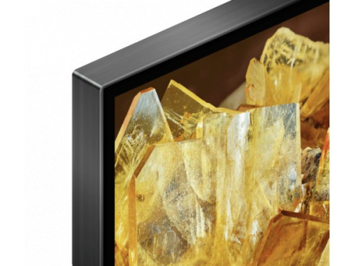 Телевизор Sony XR-65X90L рст фото 5