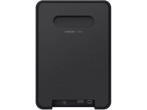 Акустическая система Samsung  HW-LS70H/RU фото 6