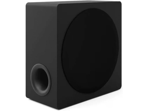 Саундбар LG S95TR 5.1.3 Black фото 2