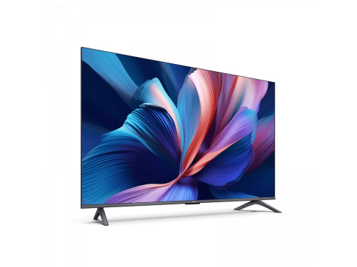 Телевизор Xiaomi TV A Pro 75 2026  фото 4