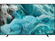 Телевизор Samsung QE75Q7FAAUXRU