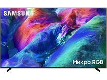 Телевизор Samsung MRE85R85HAUXPY	