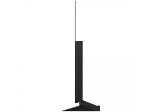 Телевизор LG OLED48C6RLA фото 2