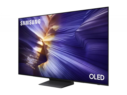Телевизор Samsung QE77S90FAEXRU фото 4