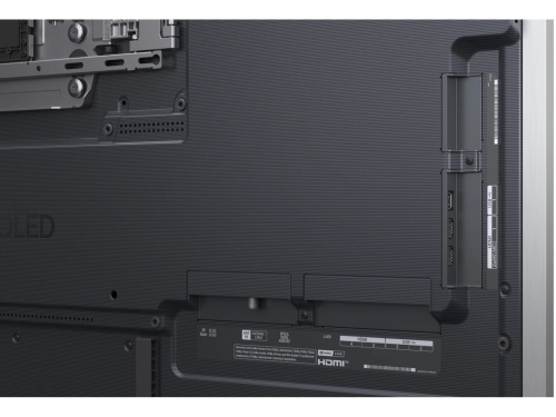 Телевизор LG OLED55G6RLA.ARUG  фото 2