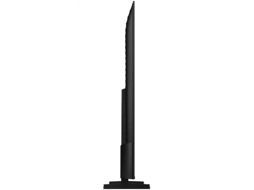 Телевизор Samsung UE75M80HAUXPY фото 2