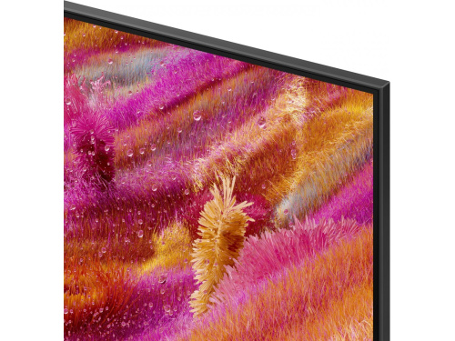 Телевизор Samsung QE115QN90FUXRU фото 4