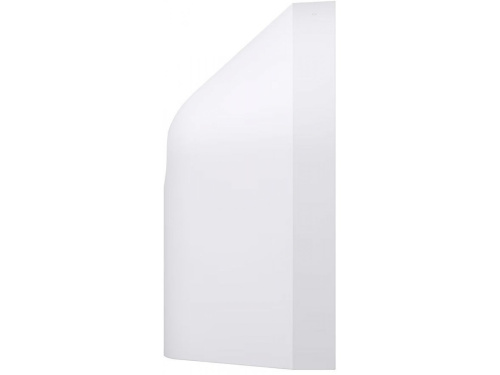 Акустическая система Samsung HW-LS51H-RU фото 8