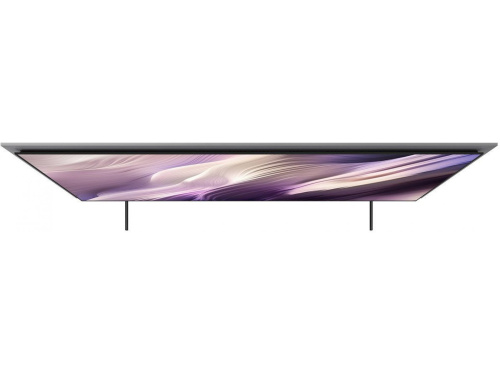 Телевизор Samsung QE83S95HAEXPY  фото 3