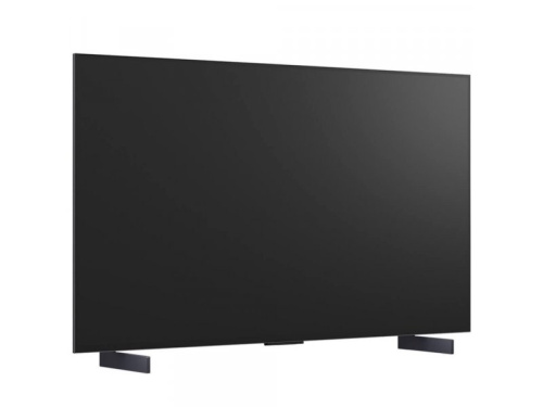 Телевизор LG OLED42C5RLA рст  фото 5