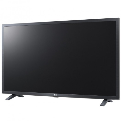 Телевизор 32" LG 32LQ63506LA.ARUG фото 6