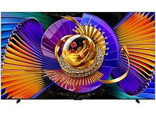 Телевизор TCL 98C7L