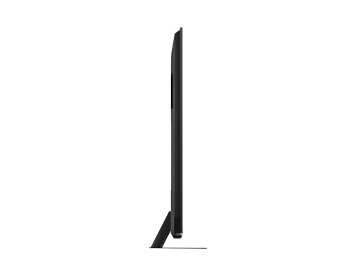 Телевизор Hisense 55U7S PRO RU фото 4