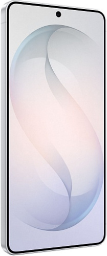 Samsung Galaxy S26 Ultra 12/512 ГБ (SM-S948B), белый фото 4