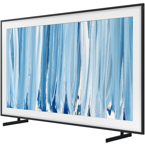 Телевизор SAMSUNG QE75LS03HWUXPY	 фото 6